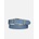Geox Светлосин дамски колан Geox Geox | Sin | ЖЕНИ | 80 cm