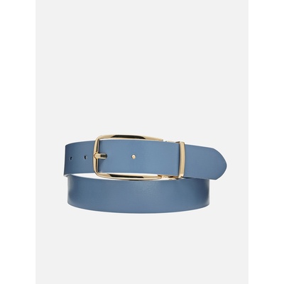 Geox Светлосин дамски колан Geox Geox | Sin | ЖЕНИ | 80 cm