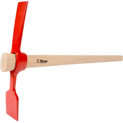 krumpáč 803/800g S NÁSADOU ZBIROVIA