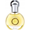 M. Micallef Emir parfumovaná voda pánska 30 ml