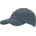 Chillouts Шапка с козирка Chillouts Bray Cap - Steel Blue - размер One Size (904-3711-0311)