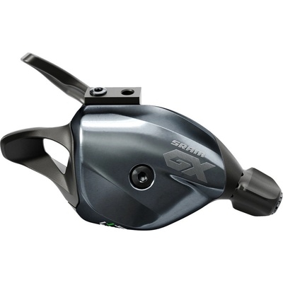Sram GX Eagle Lunar
