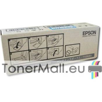 Epson Shirakami Maintenance box T6190, C13T619000