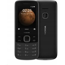 Nokia 225