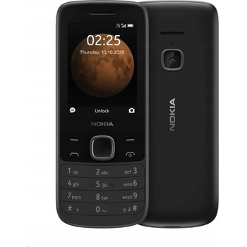 Nokia 225