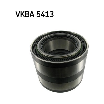 Súprava ložísk kolesa SKF VKBA 5413 (VKBA5413)