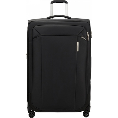 Samsonite Velký Respark Ozone Black 170 l