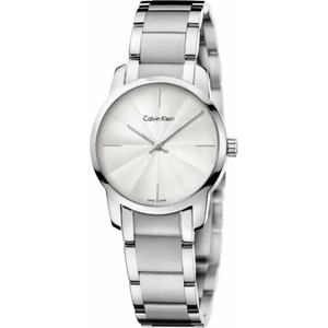Calvin Klein K2G23146 Часовници