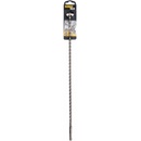 Dewalt DT8927