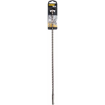 Dewalt DT8927