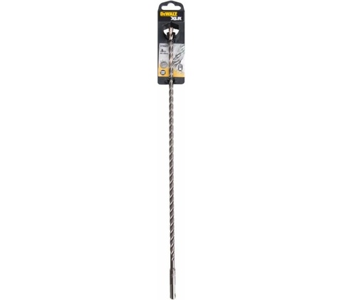Dewalt DT8927