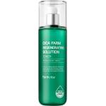 Farm Stay - Cica Farm Regenerating Solution Toner 200ml