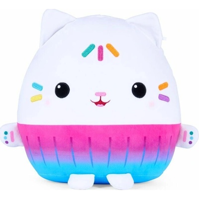 Mačací domček Gabi Lakotek 30 cm