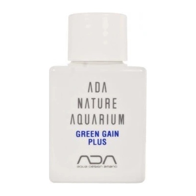 ADA Green Gain Plus 50 ml