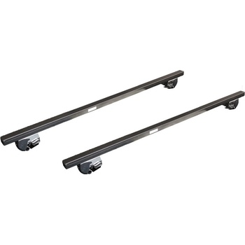 Příčníky Neumann MAX Nerez 120 cm