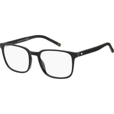 Tommy Hilfiger TH2380 7ZJ