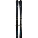 Völkl Flair 76 24/25