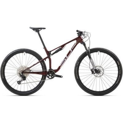 Superior XF 929 RC 2023 – Hledejceny.cz