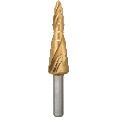 Bosch 2608597525