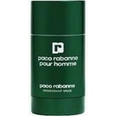 Dolce & Gabbana Pour Homme deostick 75 ml