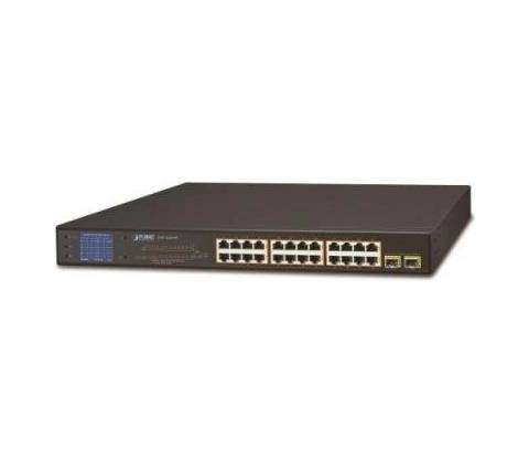 Planet GSW-2620VHP