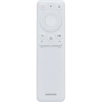 Samsung bp59-00150a, rmcspb1tp1 - оригинален дистанционен контрол с гласово управление (bp59-00150a, rmcspb1tp1)