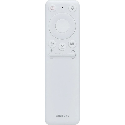 Samsung bp59-00150a, rmcspb1tp1 - оригинален дистанционен контрол с гласово управление (bp59-00150a, rmcspb1tp1)
