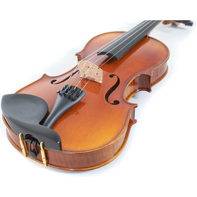 Gewa Housle Maestro 1-VL31/2 set 43981