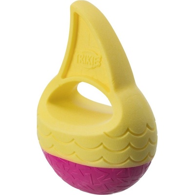 Trixie Aqua Toy žraločí ploutev plovoucí 18 cm