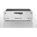 Thorens MM-008 ADC