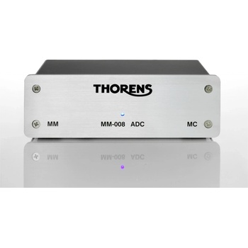 Thorens MM-008 ADC