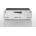 Thorens MM-008 ADC