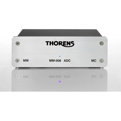 Thorens MM-008 ADC