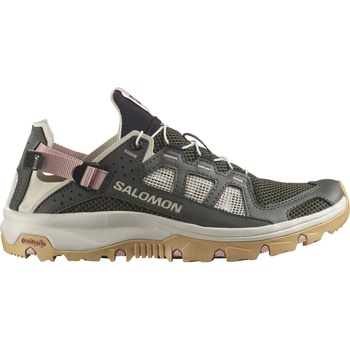 Salomon Techamphibian 5 w 38 2/3