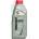 Comma Motorsport 5W-50 1 l