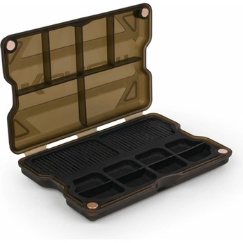 Korum Krabička Hook Blox