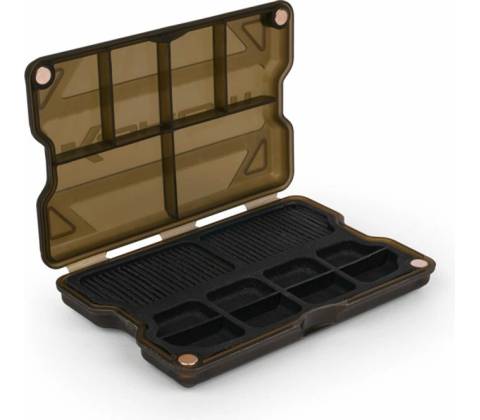 Korum Krabička Hook Blox