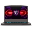 MSI Thin 15 B12VE-2863XBG 9S7-16R831-2863