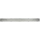 Eco Light EC79692