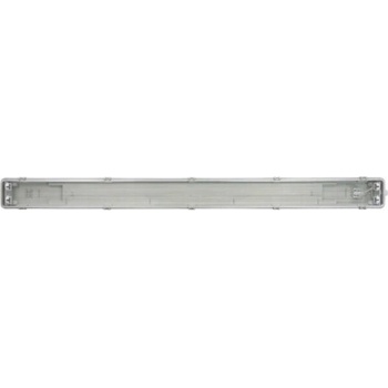 Eco Light EC79692