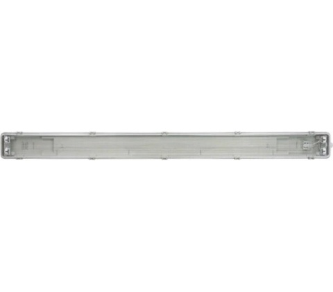 Eco Light EC79692