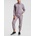 Under Armour Дамско яке Under Armour Recover Woven Jacket Under Armour | Lilav | ЖЕНИ | XS