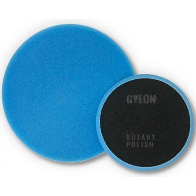 Gyeon Q2M Rotary Polish 145 mm