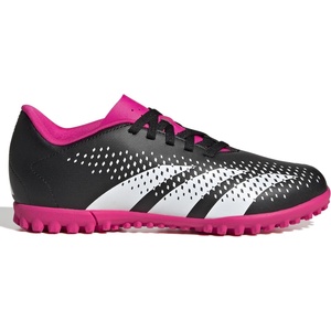 ADIDAS Обувки Predator Accuracy. 4 Turf - sportdepot - 51,83 лв