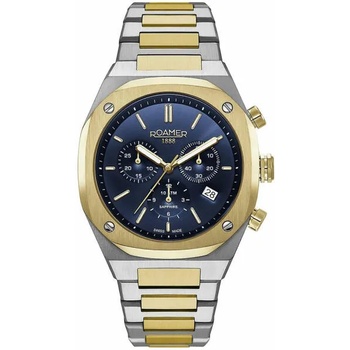 Image 1 of Roamer 854837474550