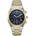 Roamer 854837474550