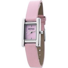 Pertegaz PDS-014-S