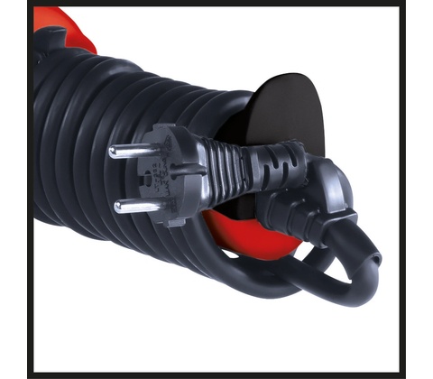Einhell TE-AG 230/2000 4430840