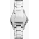 Image 1 of Fossil FS6038