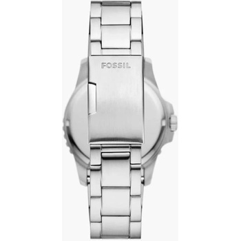 Image 1 of Fossil FS6038